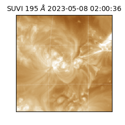 suvi - 2023-05-08T02:00:36.078000