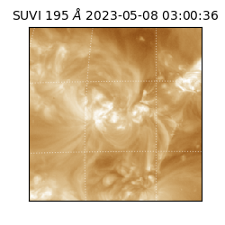 suvi - 2023-05-08T03:00:36.222000