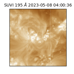 suvi - 2023-05-08T04:00:36.368000