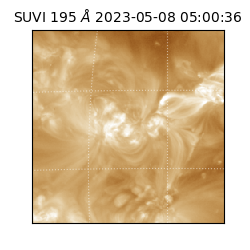 suvi - 2023-05-08T05:00:36.514000