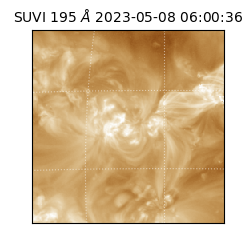 suvi - 2023-05-08T06:00:36.660000