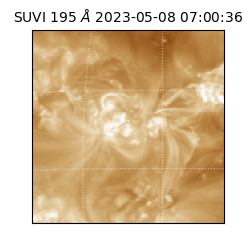 suvi - 2023-05-08T07:00:36.804000