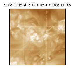 suvi - 2023-05-08T08:00:36.970000