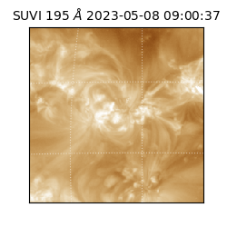 suvi - 2023-05-08T09:00:37.094000