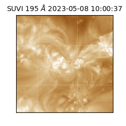 suvi - 2023-05-08T10:00:37.242000