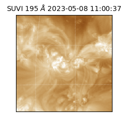 suvi - 2023-05-08T11:00:37.404000