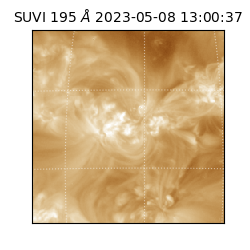 suvi - 2023-05-08T13:00:37.696000