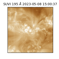 suvi - 2023-05-08T15:00:37.968000