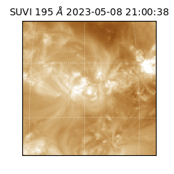 suvi - 2023-05-08T21:00:38.838000