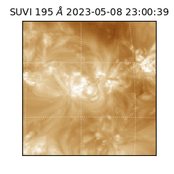 suvi - 2023-05-08T23:00:39.130000