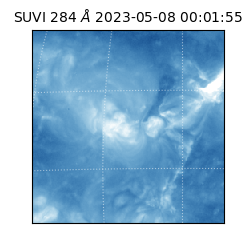 suvi - 2023-05-08T00:01:55.782000