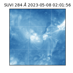 suvi - 2023-05-08T02:01:56.072000