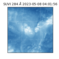 suvi - 2023-05-08T04:01:56.362000