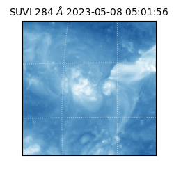 suvi - 2023-05-08T05:01:56.510000