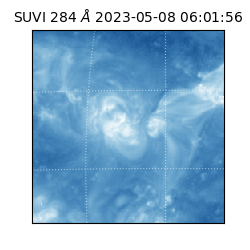 suvi - 2023-05-08T06:01:56.654000