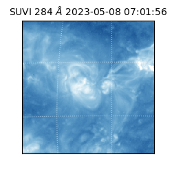 suvi - 2023-05-08T07:01:56.800000