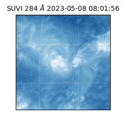 suvi - 2023-05-08T08:01:56.946000