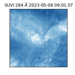 suvi - 2023-05-08T09:01:57.090000