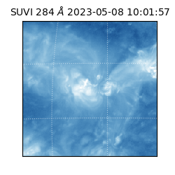 suvi - 2023-05-08T10:01:57.236000