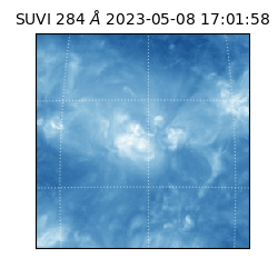 suvi - 2023-05-08T17:01:58.256000