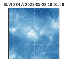 suvi - 2023-05-08T18:01:58.398000