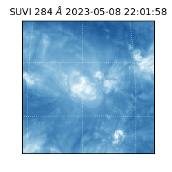 suvi - 2023-05-08T22:01:58.980000