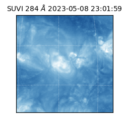 suvi - 2023-05-08T23:01:59.130000