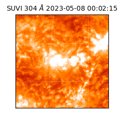 suvi - 2023-05-08T00:02:15.806000