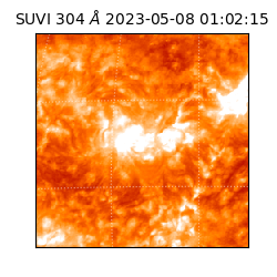 suvi - 2023-05-08T01:02:15.934000