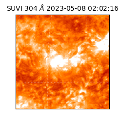 suvi - 2023-05-08T02:02:16.082000