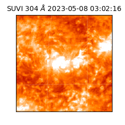 suvi - 2023-05-08T03:02:16.226000