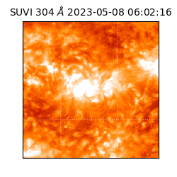 suvi - 2023-05-08T06:02:16.664000