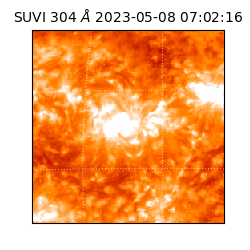 suvi - 2023-05-08T07:02:16.808000