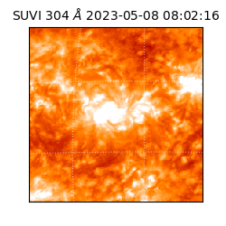 suvi - 2023-05-08T08:02:16.954000