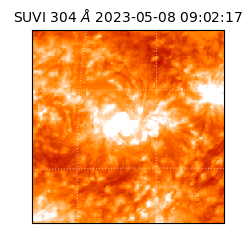 suvi - 2023-05-08T09:02:17.098000