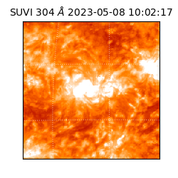 suvi - 2023-05-08T10:02:17.248000