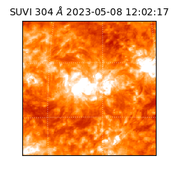 suvi - 2023-05-08T12:02:17.536000