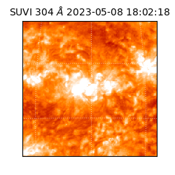 suvi - 2023-05-08T18:02:18.408000