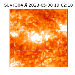 suvi - 2023-05-08T19:02:18.554000