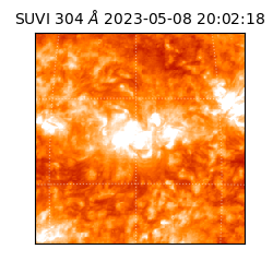 suvi - 2023-05-08T20:02:18.700000