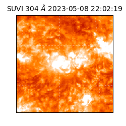 suvi - 2023-05-08T22:02:19.010000