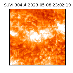 suvi - 2023-05-08T23:02:19.134000