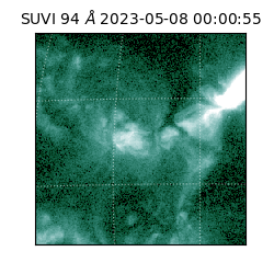 suvi - 2023-05-08T00:00:55.788000