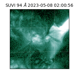 suvi - 2023-05-08T02:00:56.078000