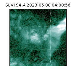 suvi - 2023-05-08T04:00:56.368000