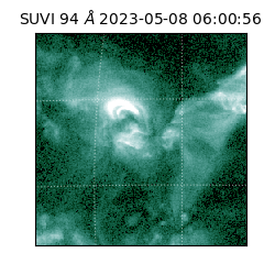 suvi - 2023-05-08T06:00:56.660000