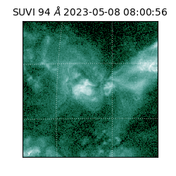 suvi - 2023-05-08T08:00:56.952000