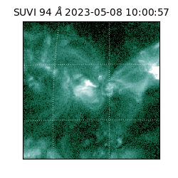 suvi - 2023-05-08T10:00:57.242000