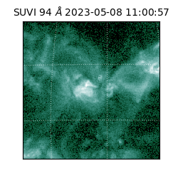 suvi - 2023-05-08T11:00:57.404000