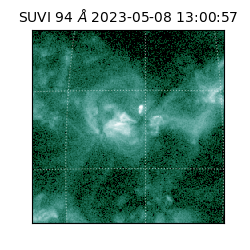 suvi - 2023-05-08T13:00:57.696000